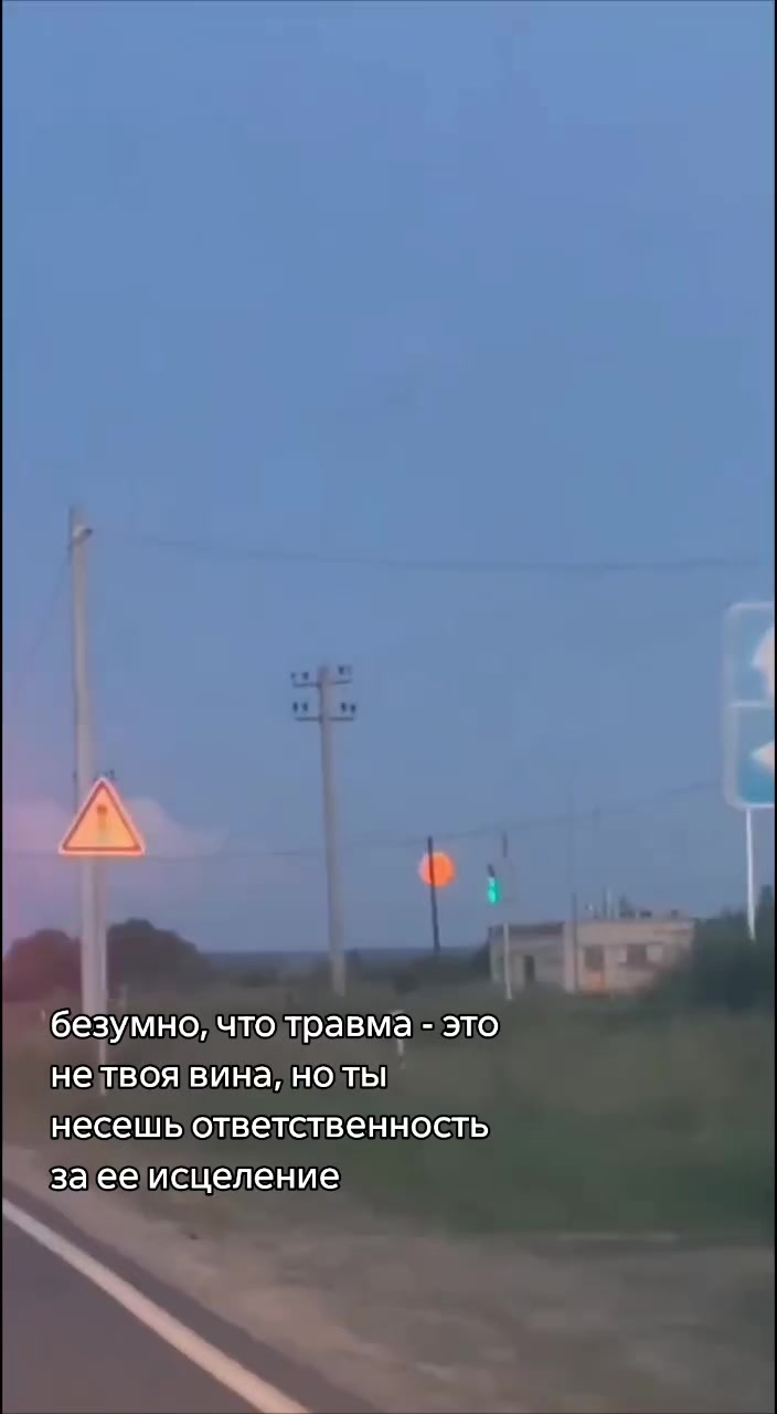 @облака автозавода