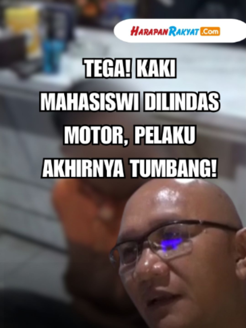 @harapanrakyat.com