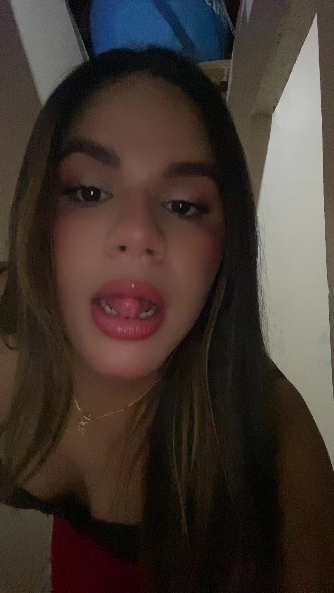 @faely_silva_
