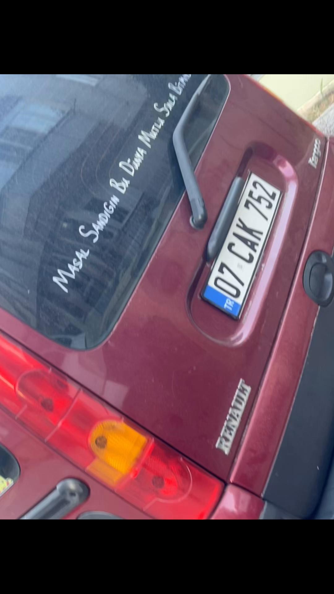 @7felextalsaoha