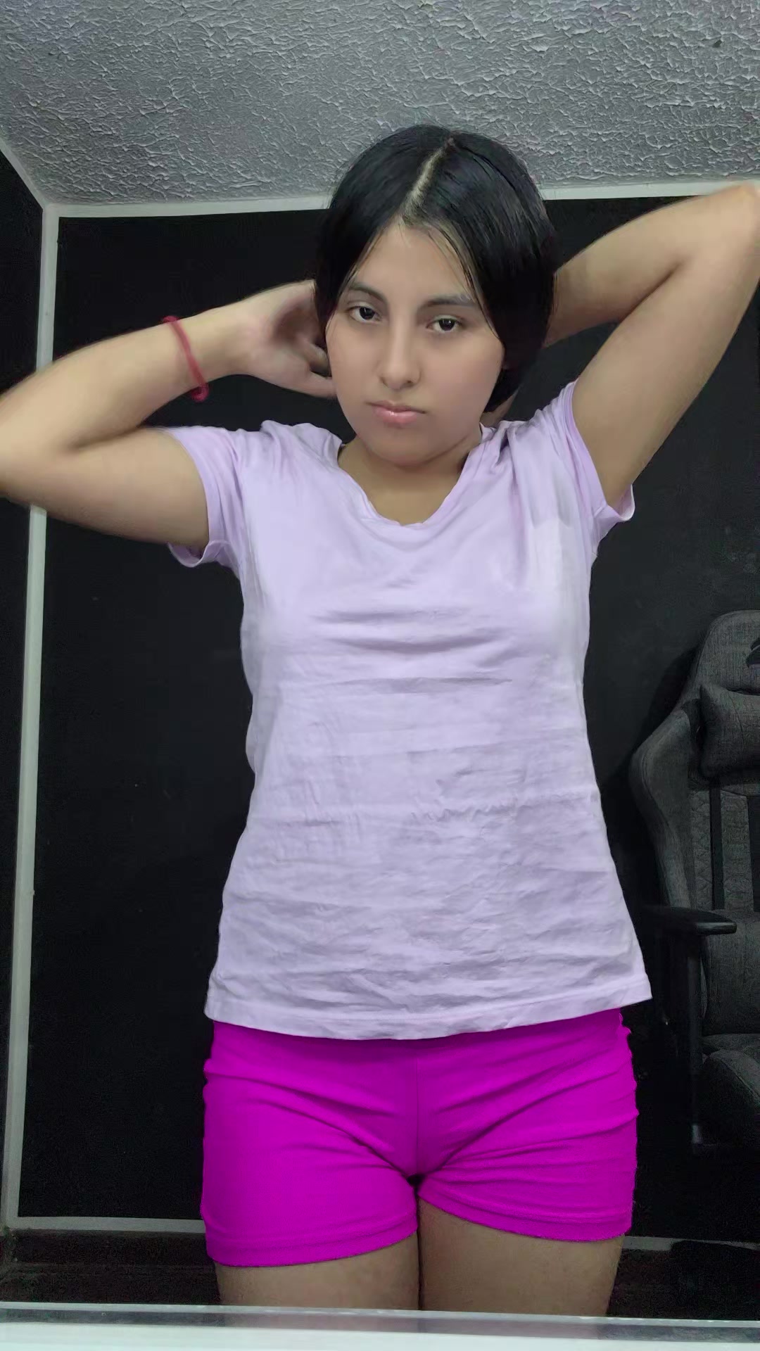 @Andrea