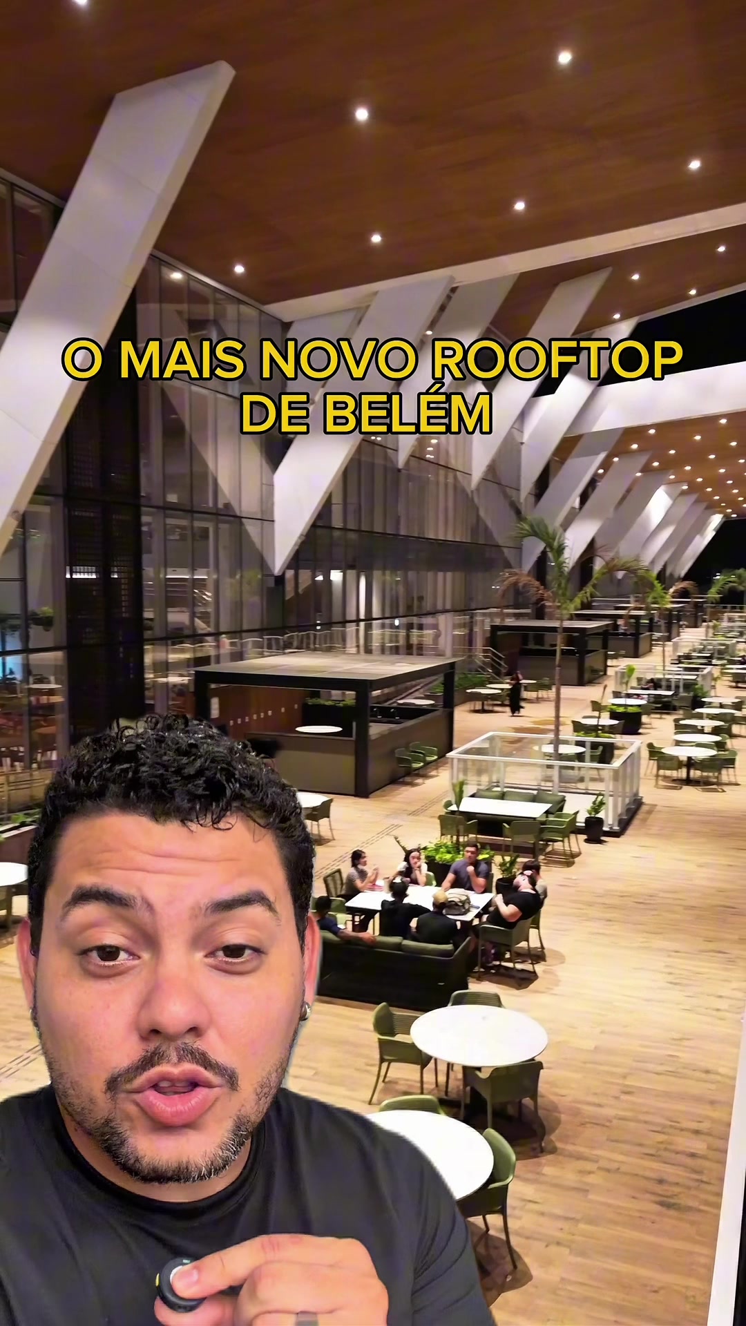 @guiabelem