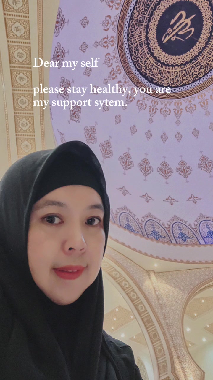 @Mariko