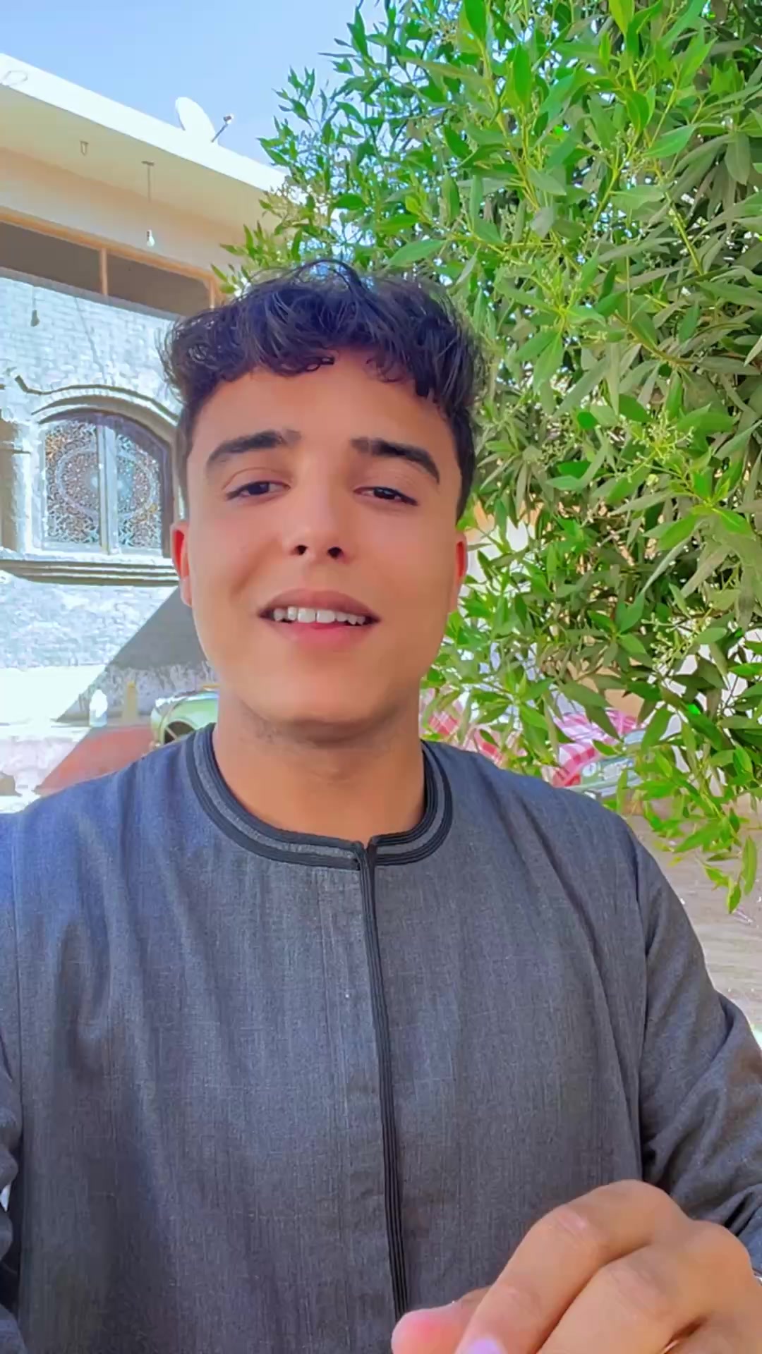 @☬ابـن الـغروب☬