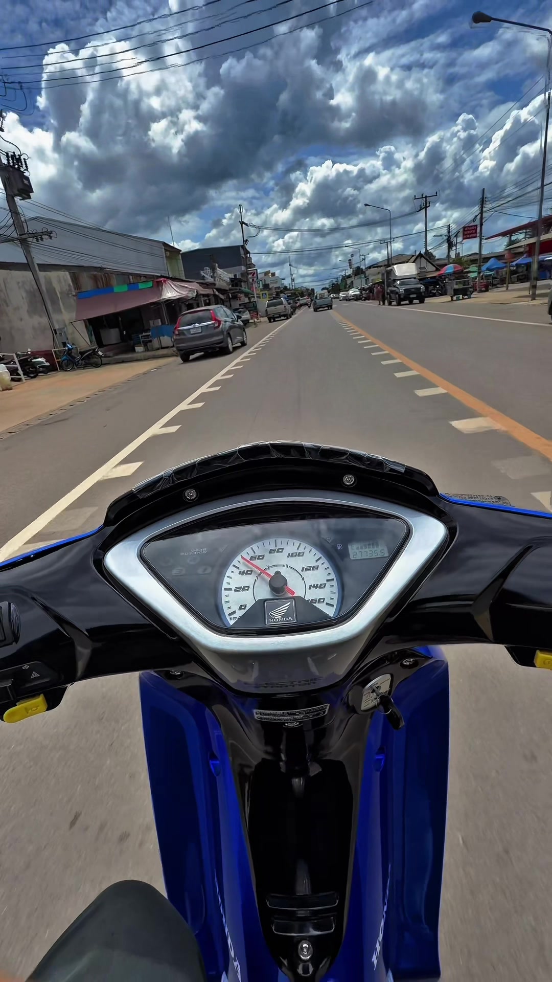 @𝗔𝘂𝗺𝗦𝗵𝗼𝗽 รถมือสอง✌🏻𝐕𝟏