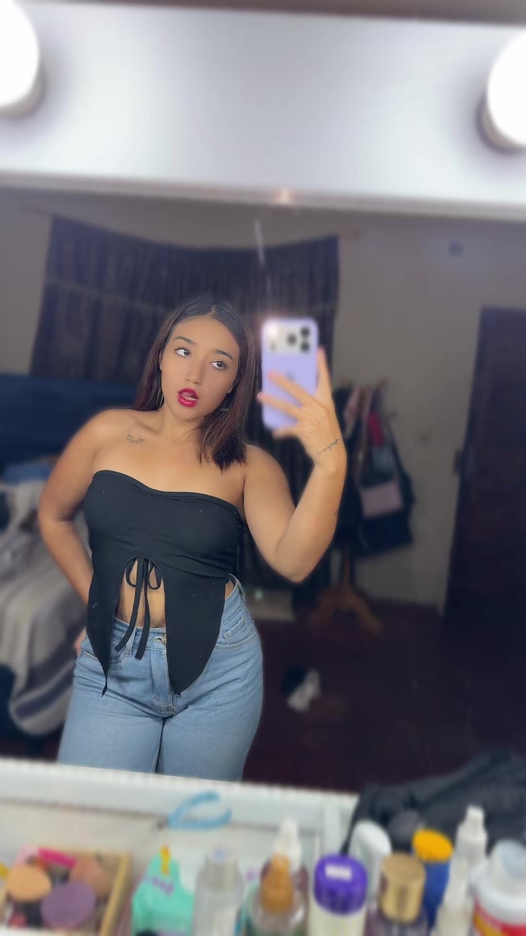 @Mili Maidana 🕷️