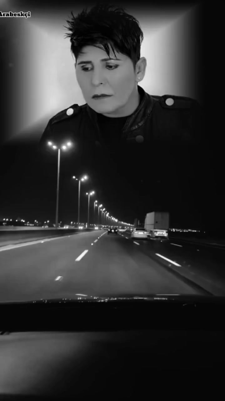 @arabeskçi