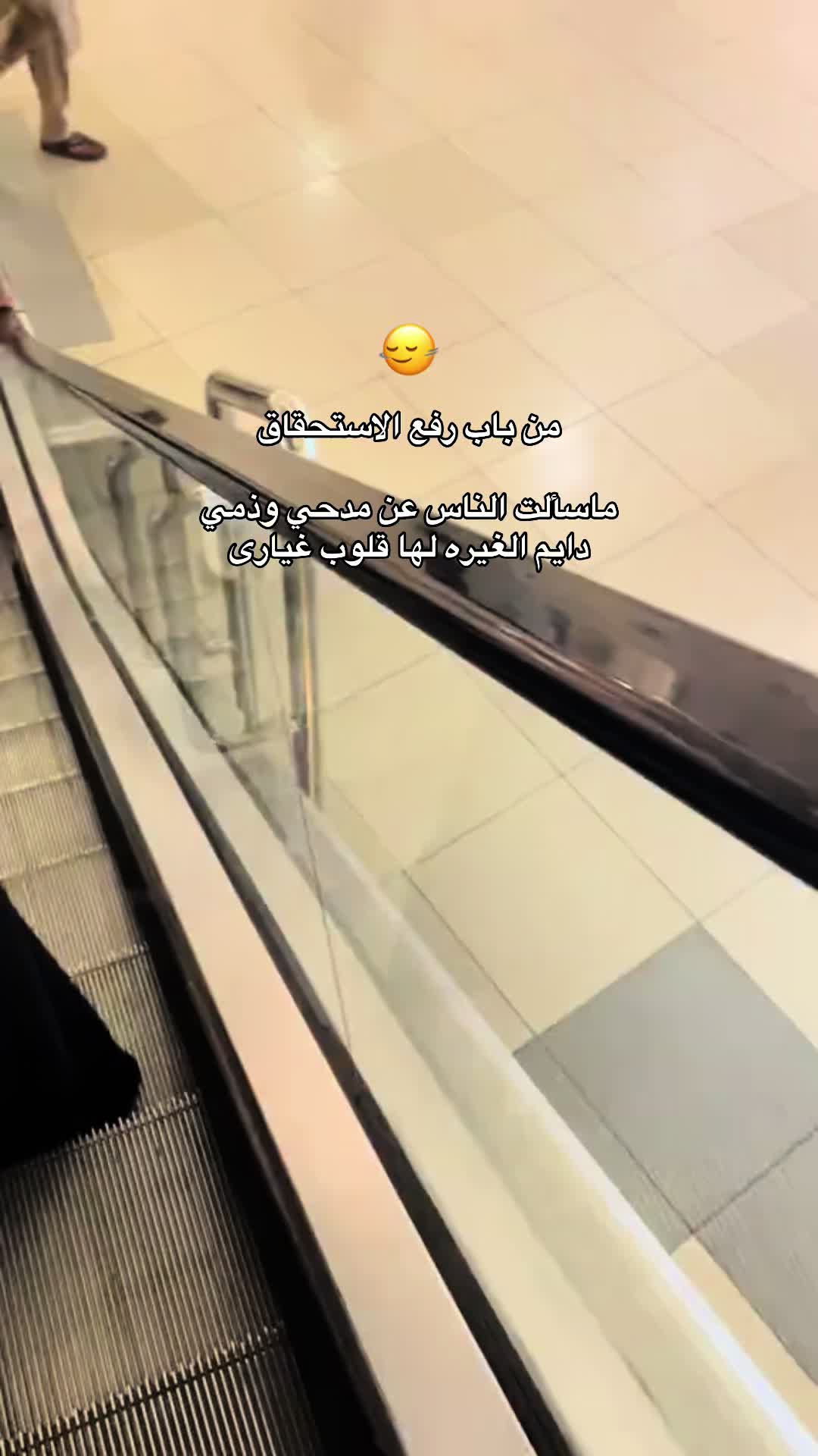 @sar91