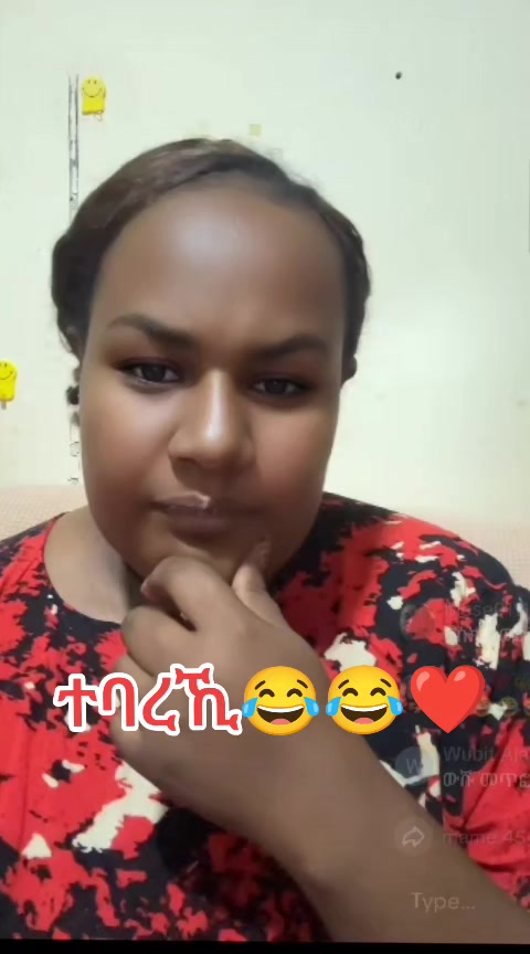 @waan ofii 🇪🇹