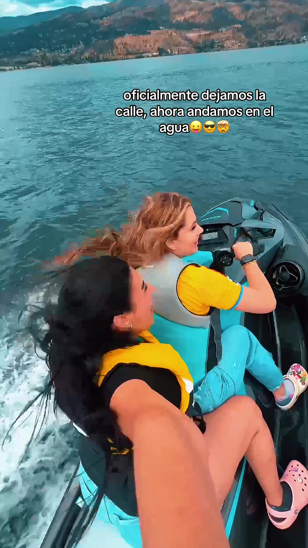 @Sofi González💟