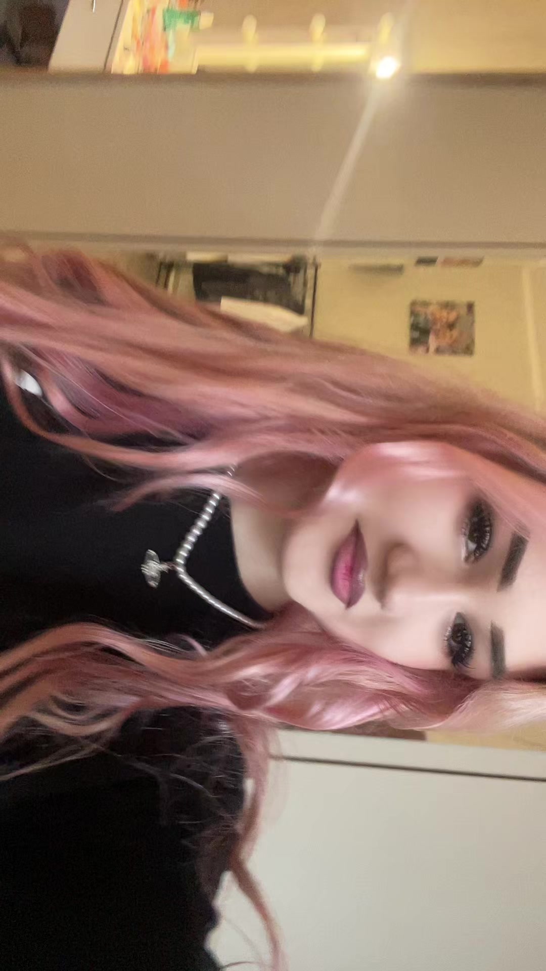 @dashkiss.q