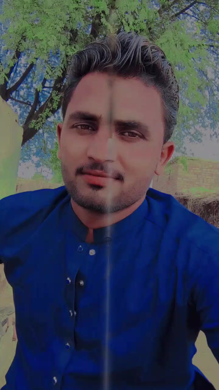 @❤️Raja Depal ❤️