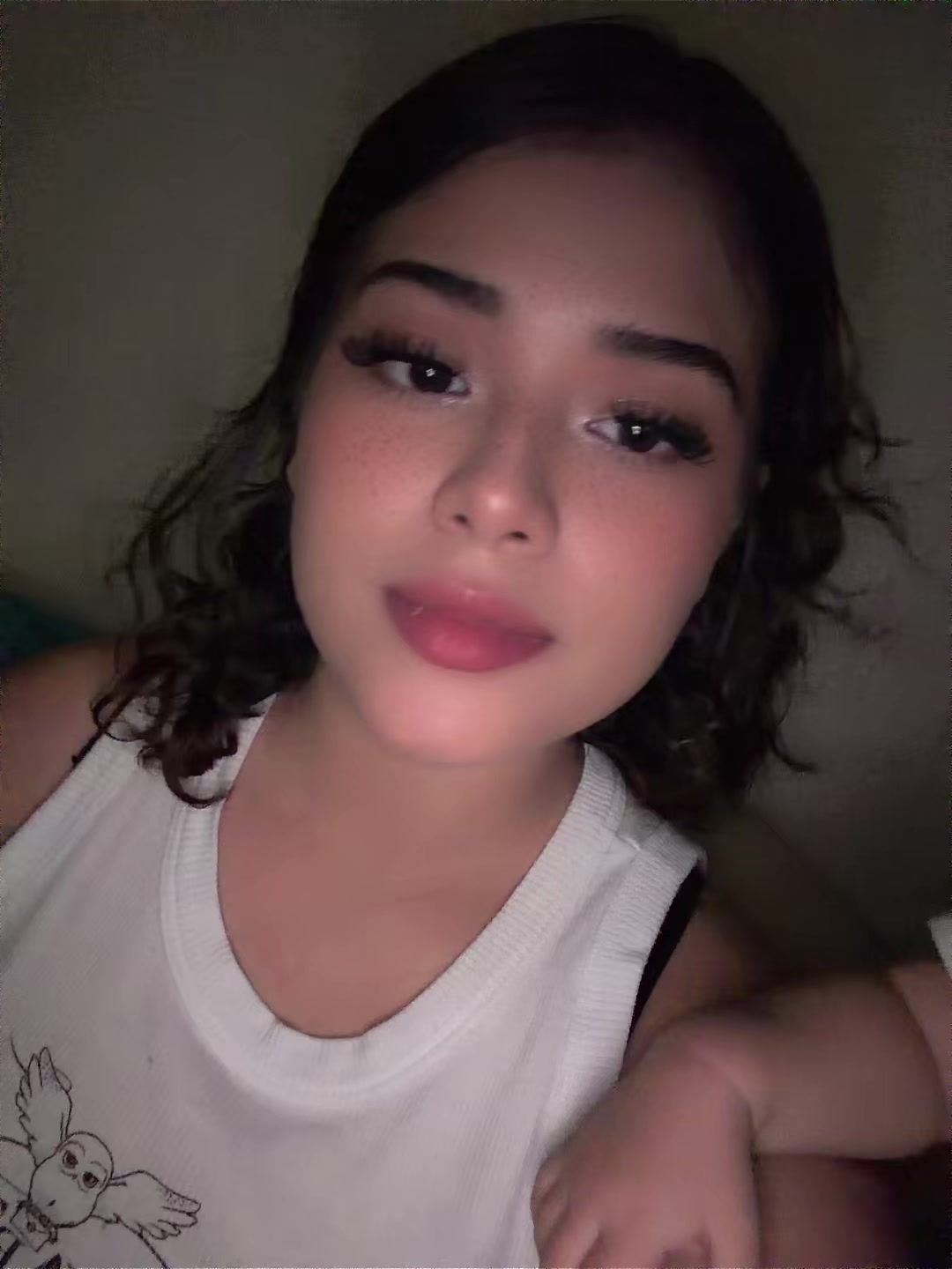 @lucerotejero2