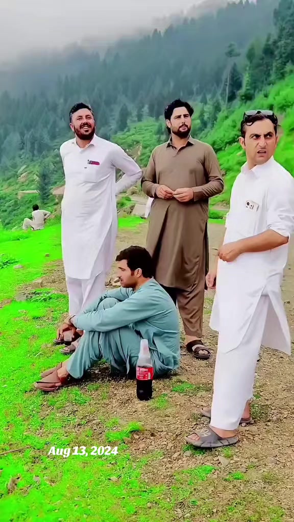@Qazi
