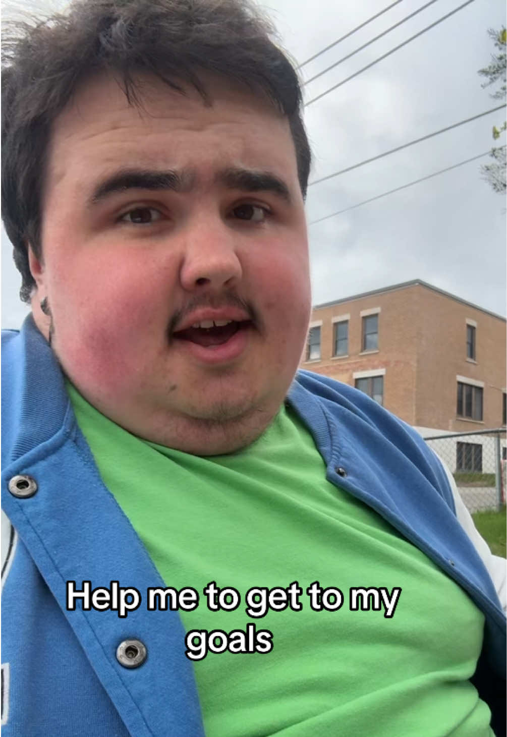 @Dyl✝️