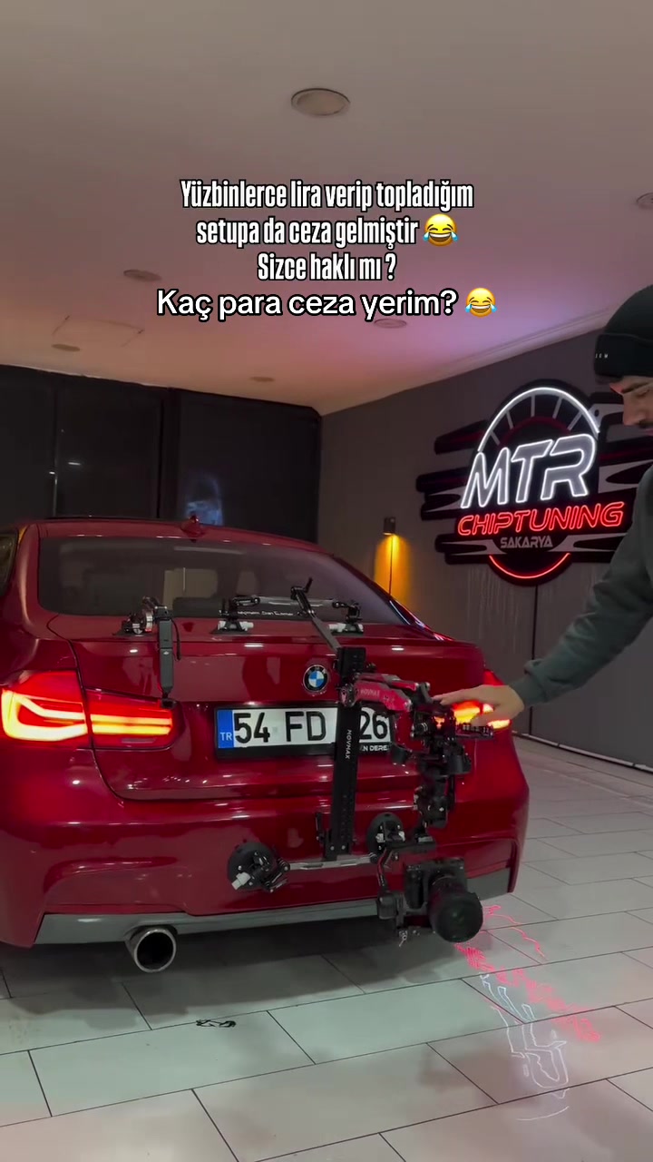 @Berkan Gökçen