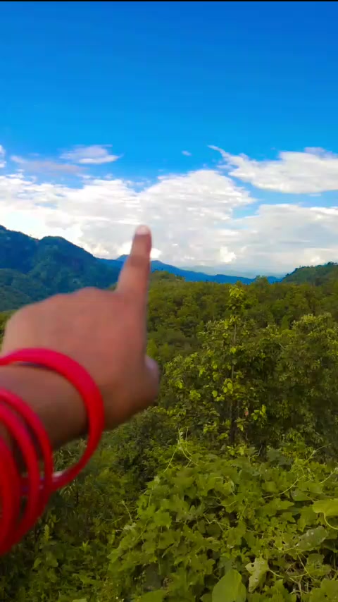 @Gore Bardewa