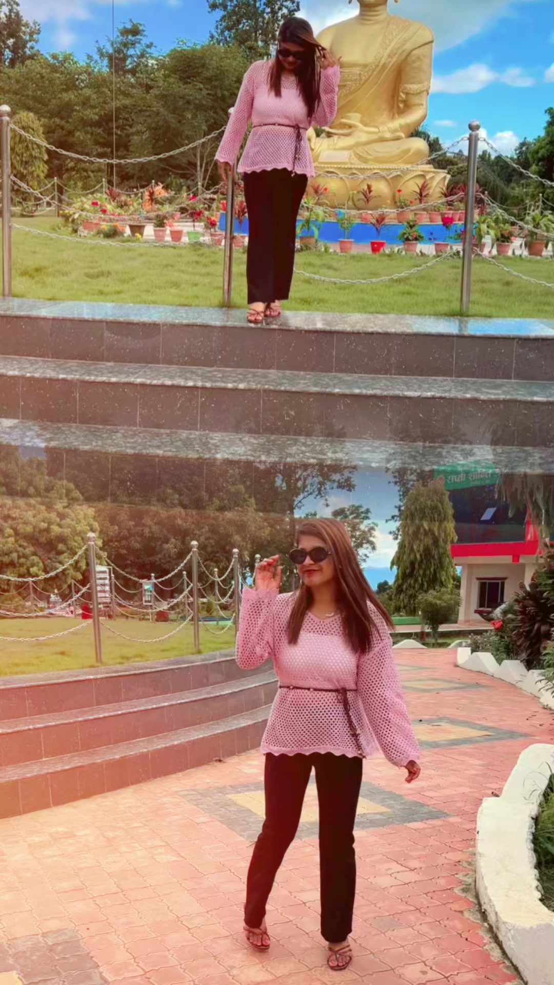 @Deepa Bhandari 🦋🤟