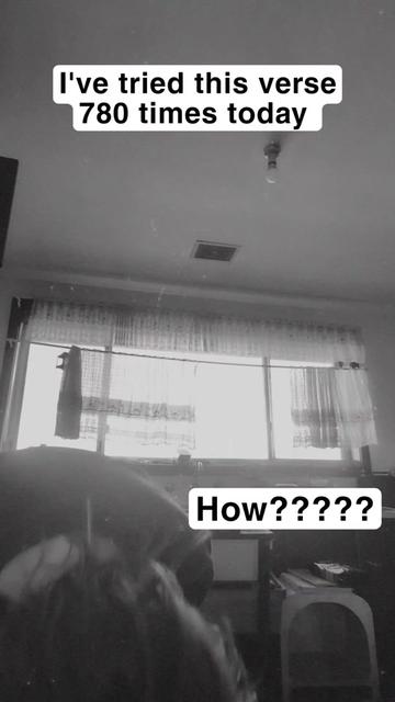 @โ๐๐ข๐ฆ๐๐ was here ๐ค