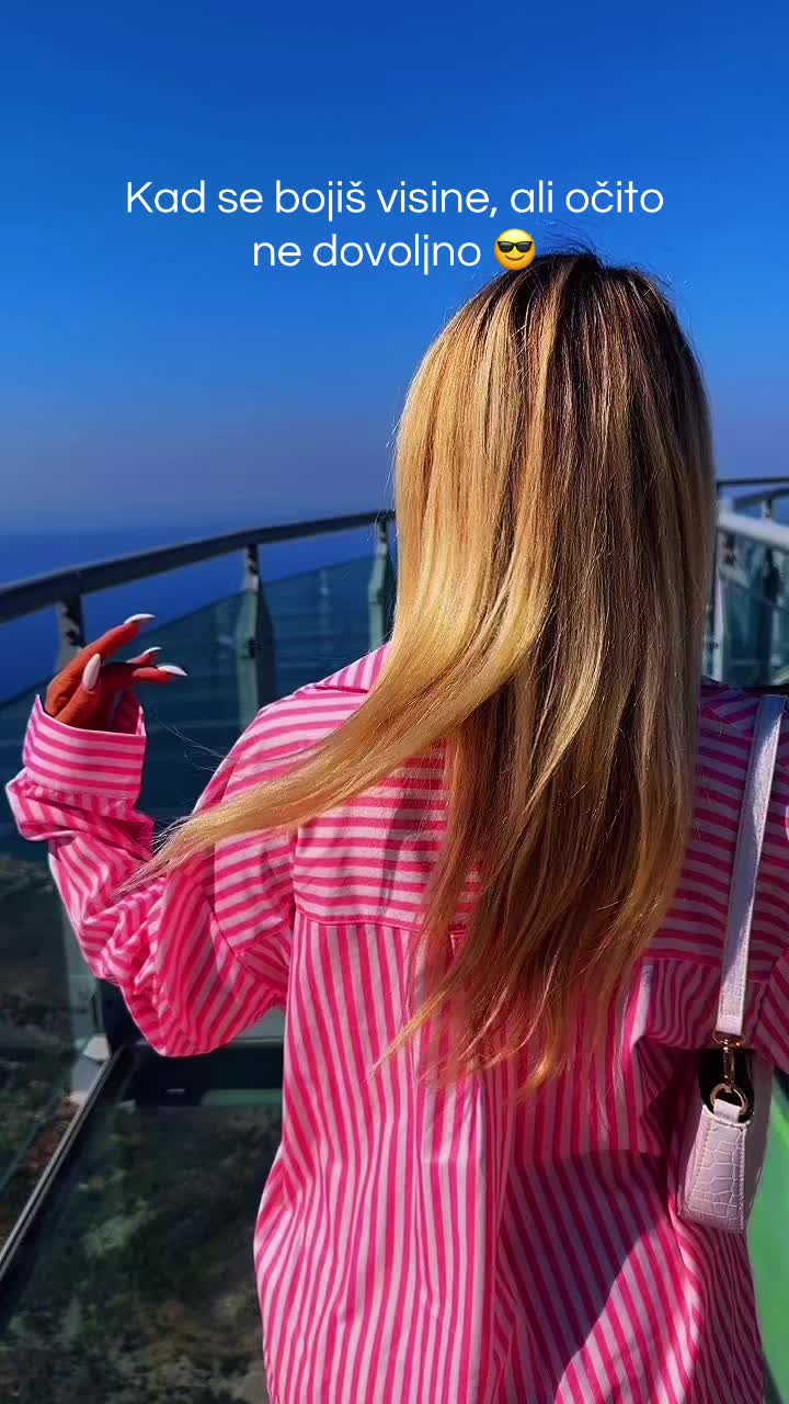 @Mateeich 🍬