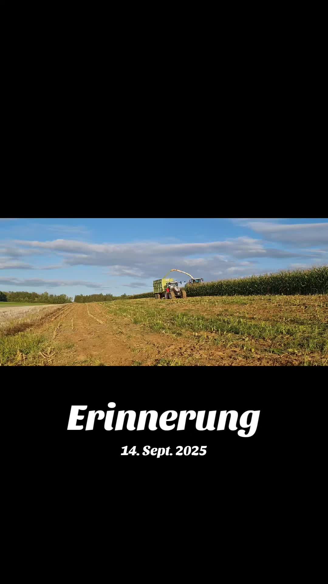 @Landwirtschafts Videos