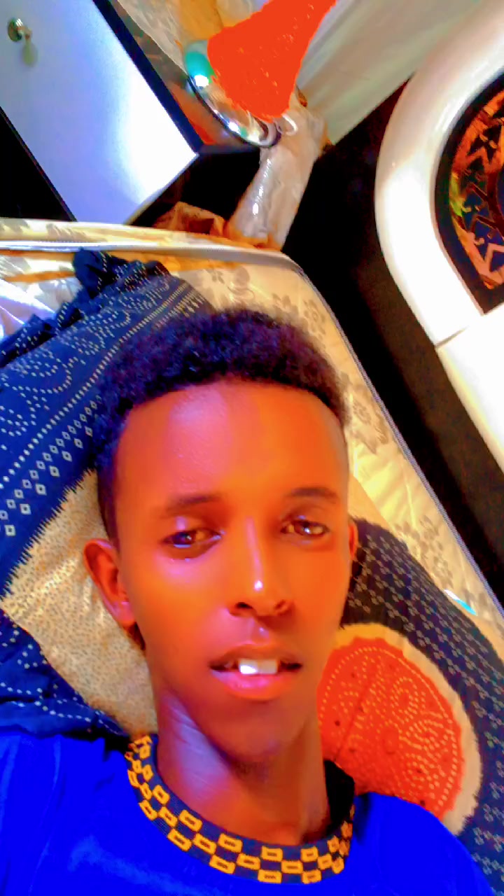 @nabadoonka