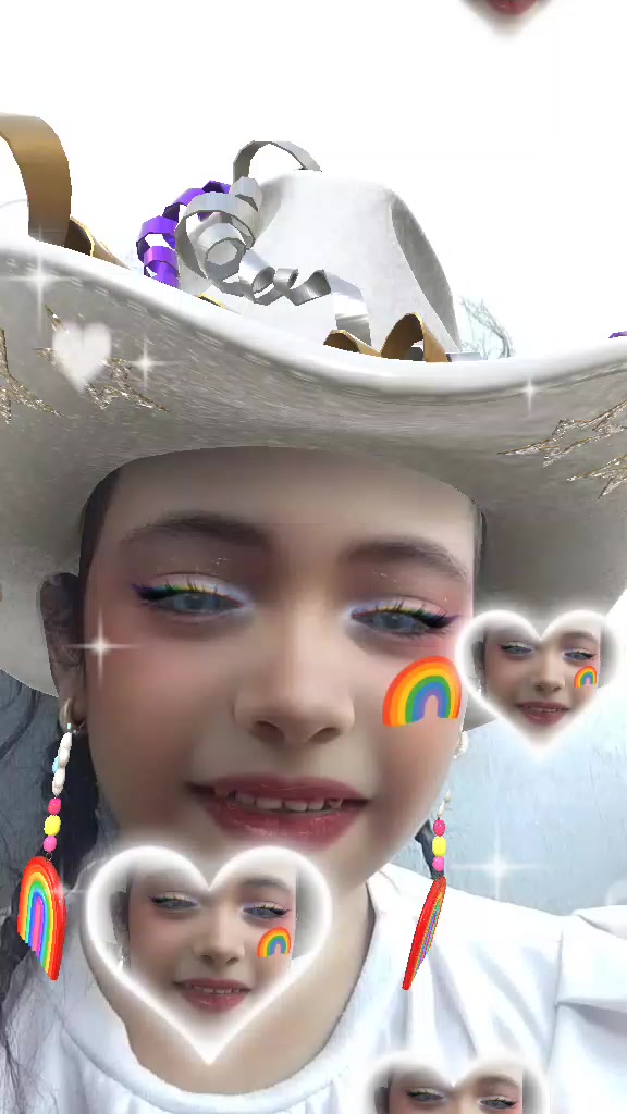 @Jessimar Pena
