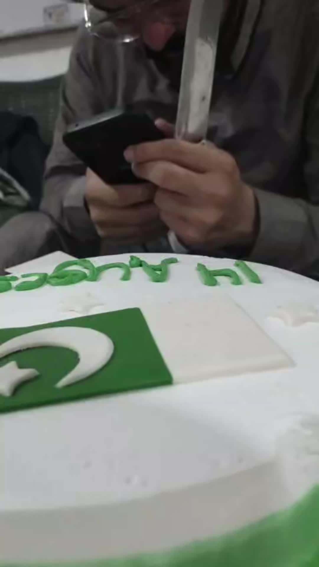 @Asim Khan Tahirkheli (JK❤️)