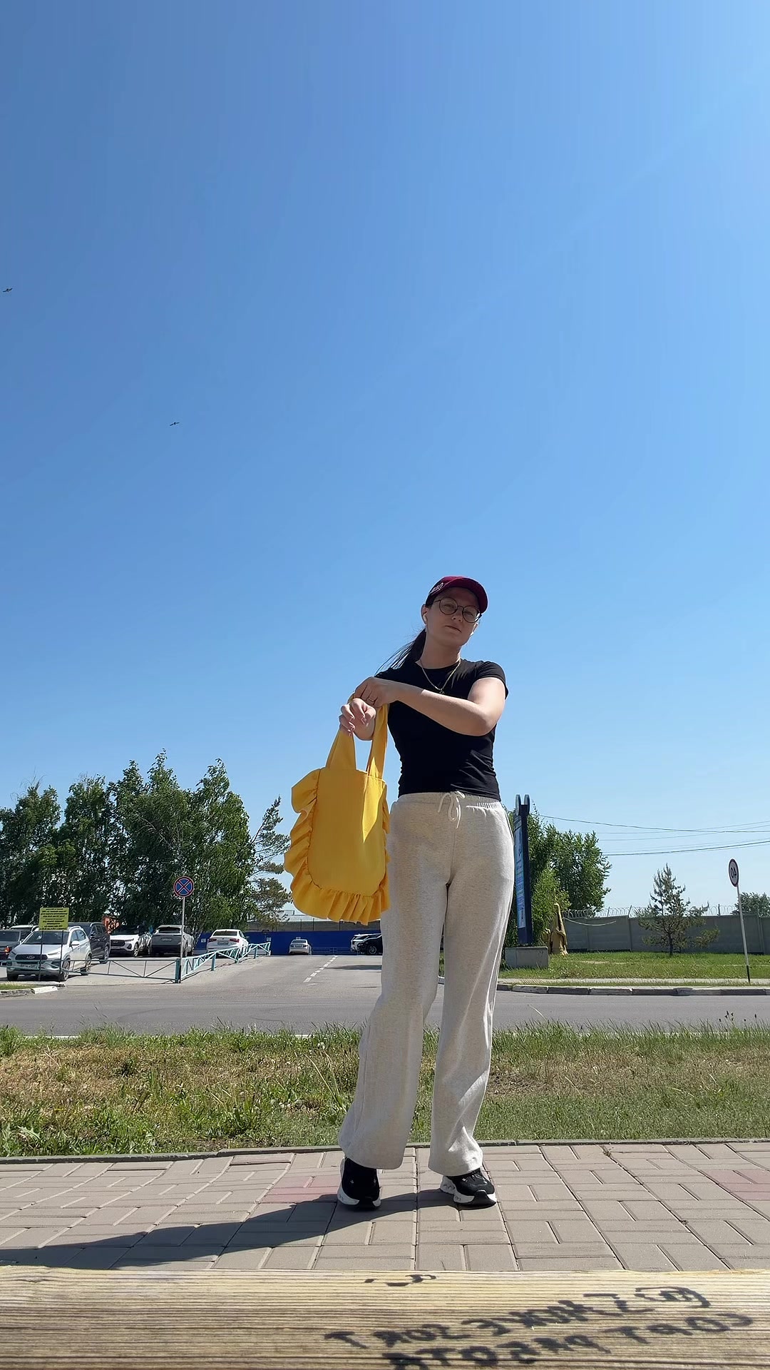 @Екатерина Бурова 🌯