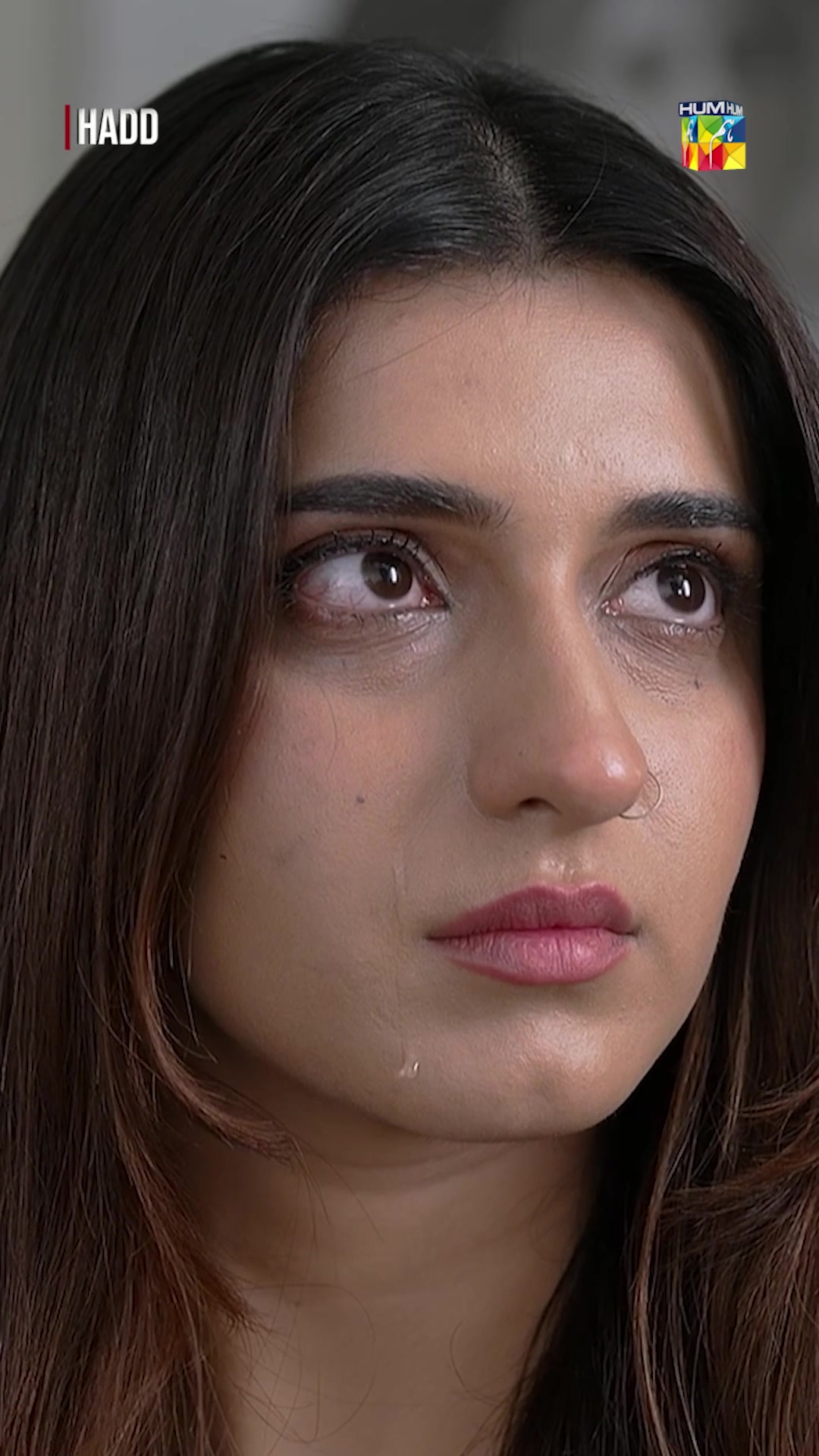 @HUM TV