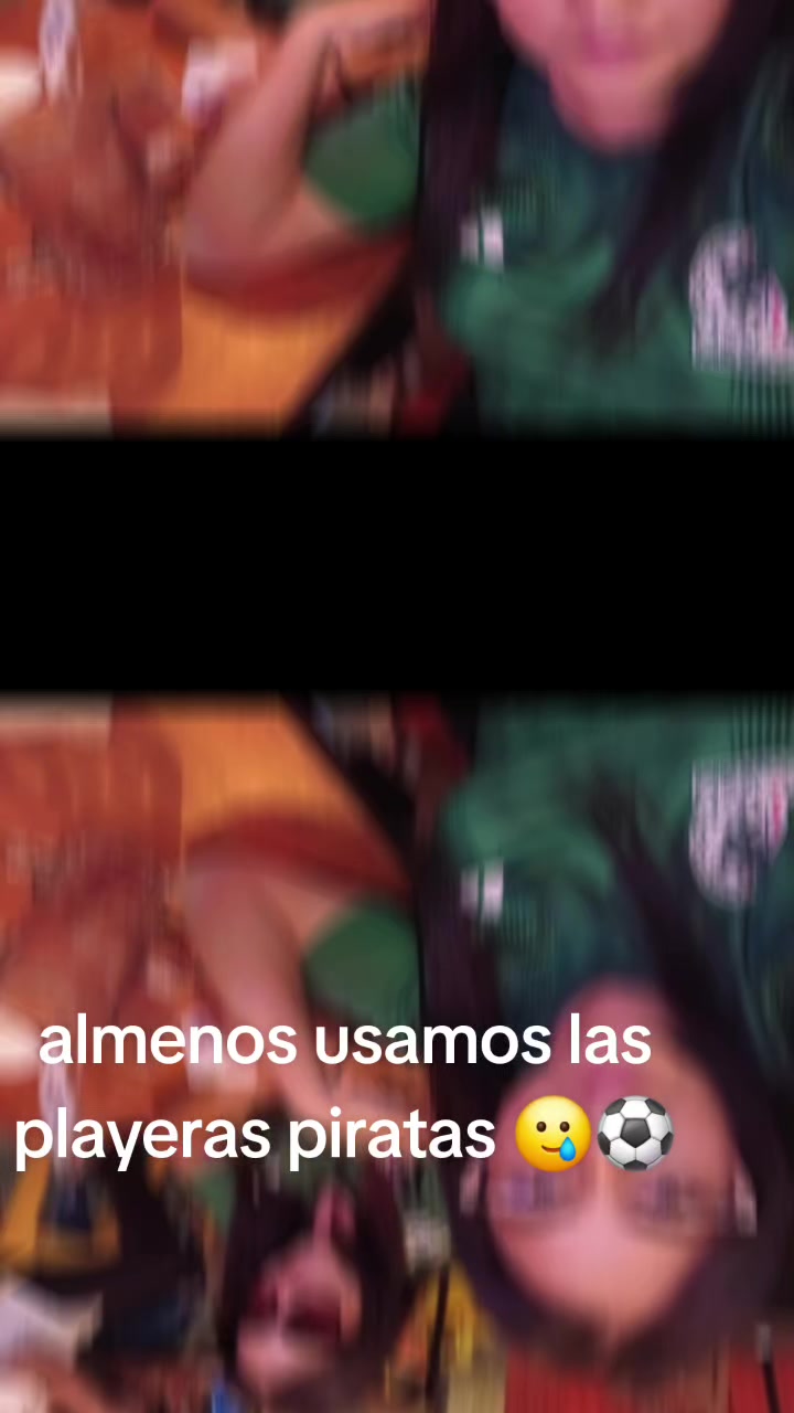 @Berenice Ge