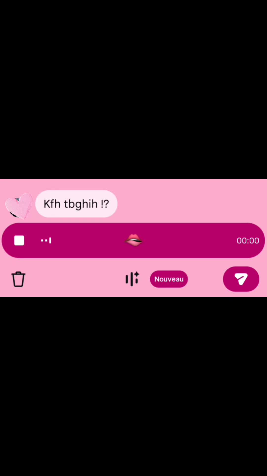 @'