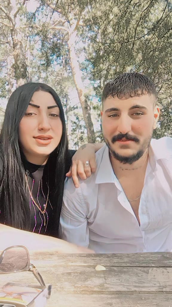 @🦋ayşe_cosgun🦋