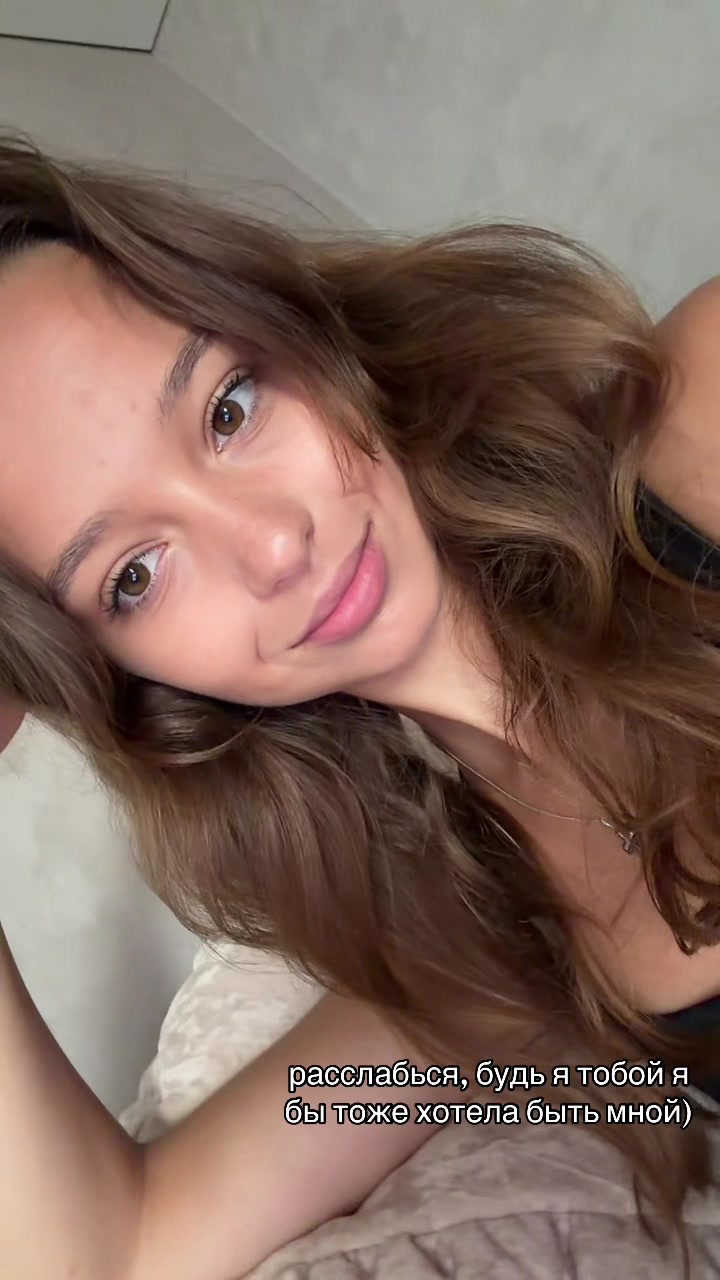 @Konoplyushka🐈&zwj;⬛