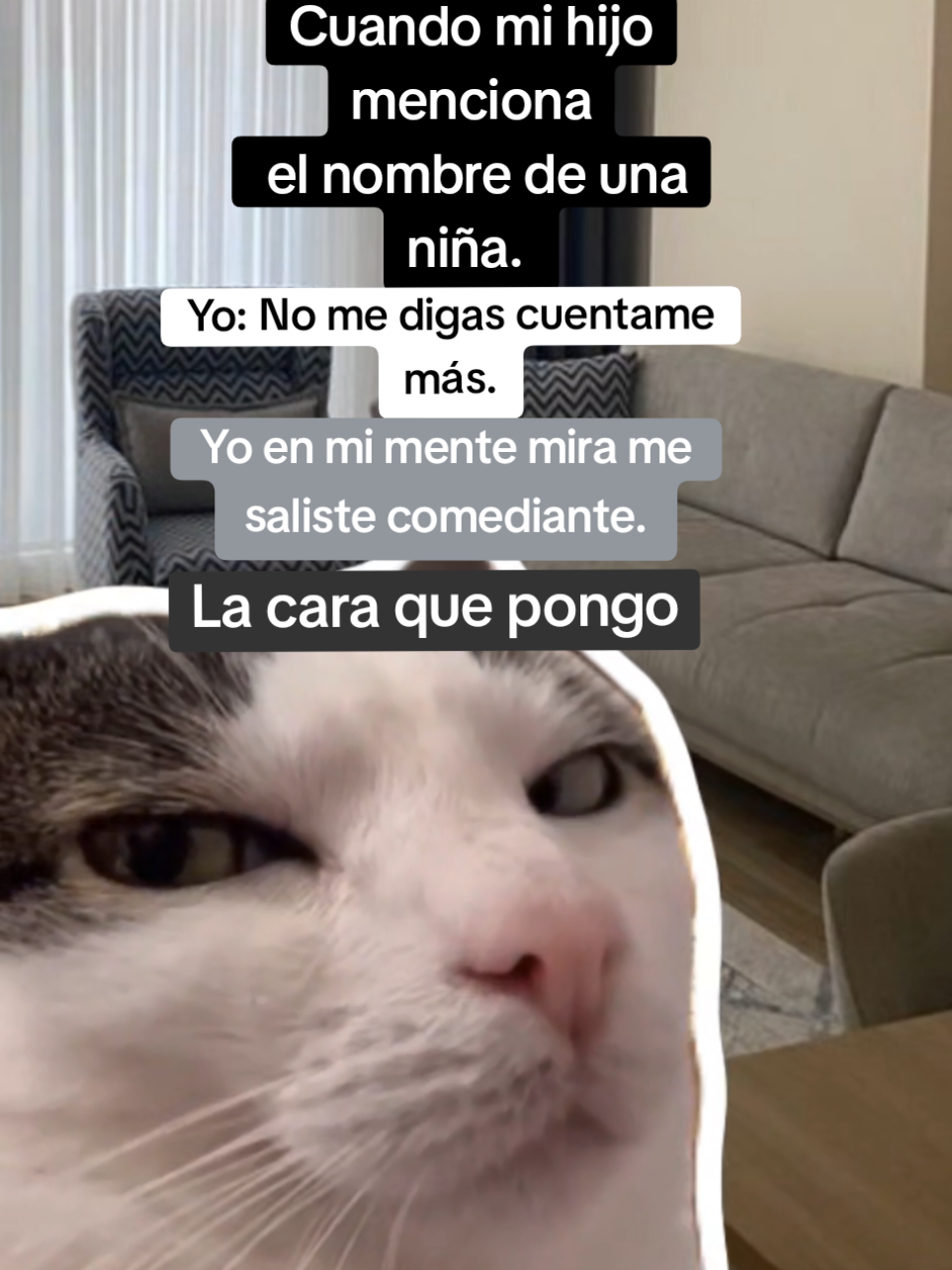 @𝐌𝐚𝐫𝐲