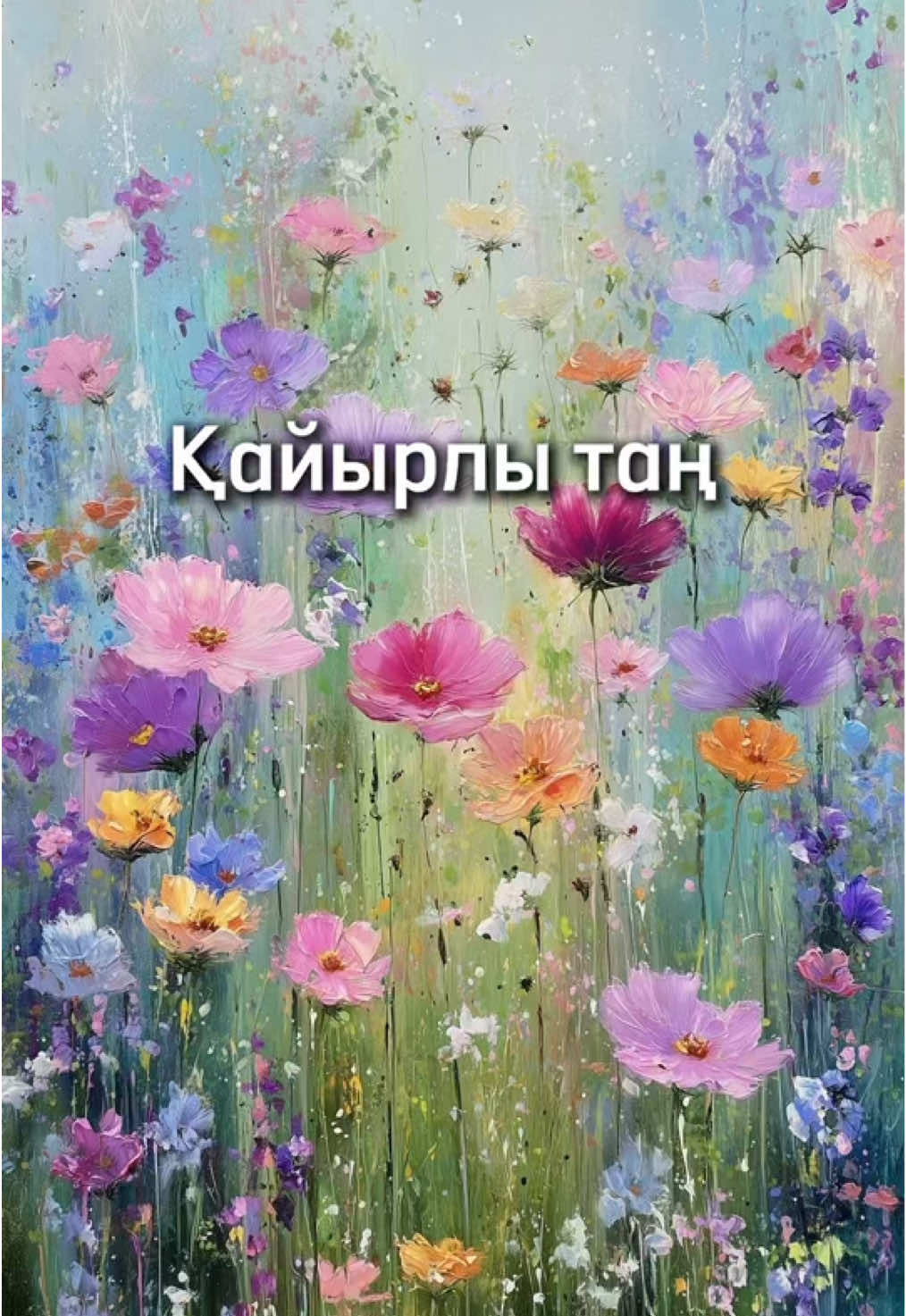 @aray_dinasil