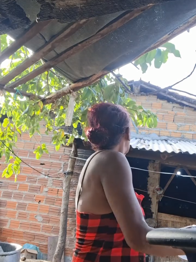 @fã clube Aninha Moura