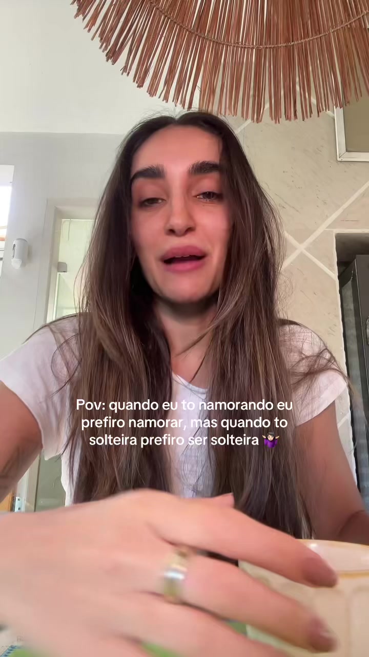 @Isabela Costa