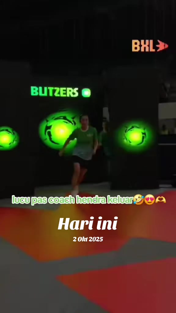 @๐๐ข๐๐ธ
