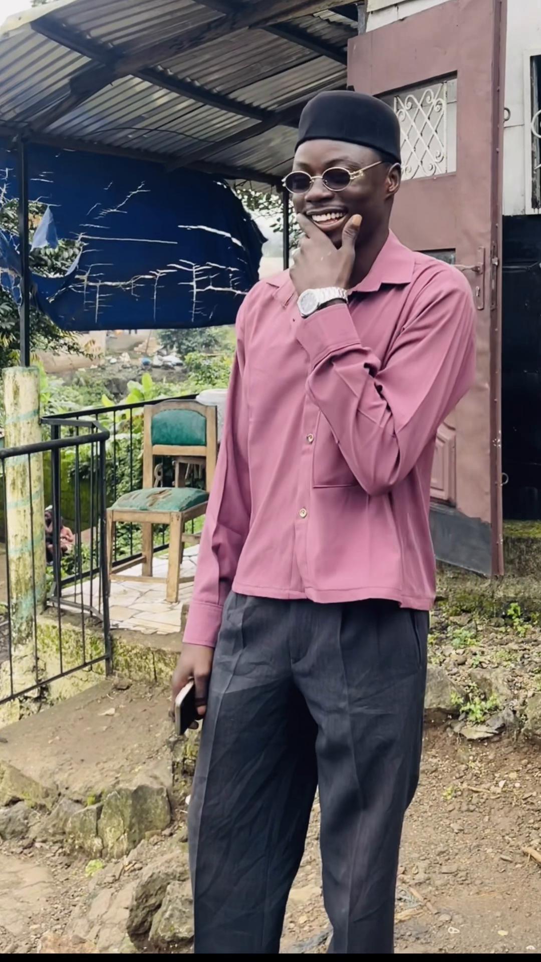 @SammyFetty🦅