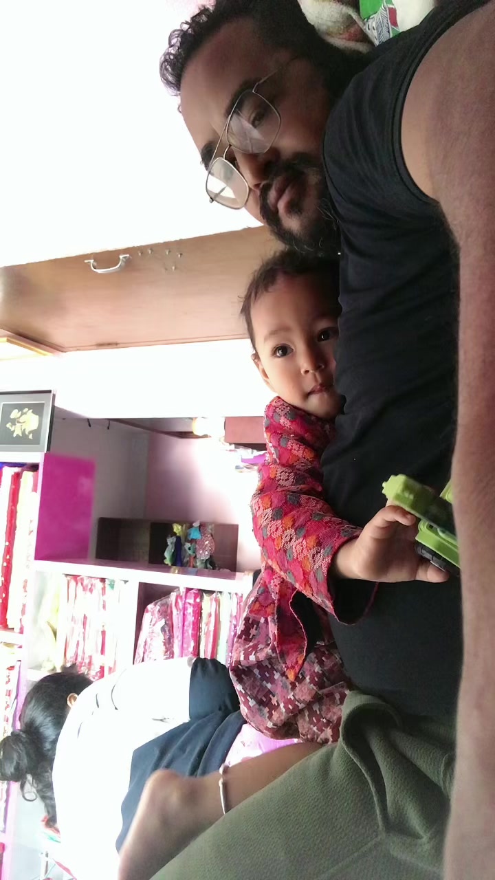 @Shrestha bijaya
