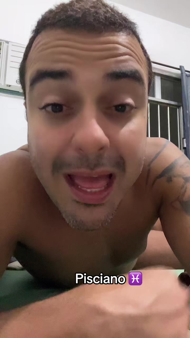 @PISCIANO RAIZ