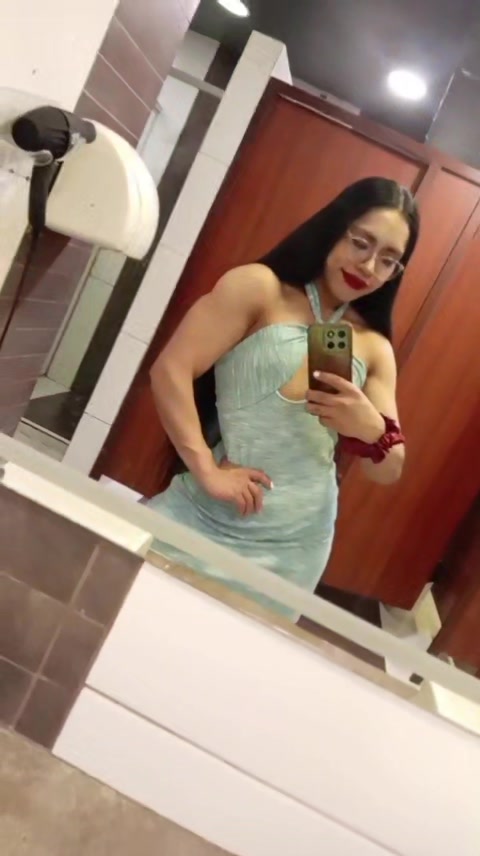 @Lizet Quispe Espejo