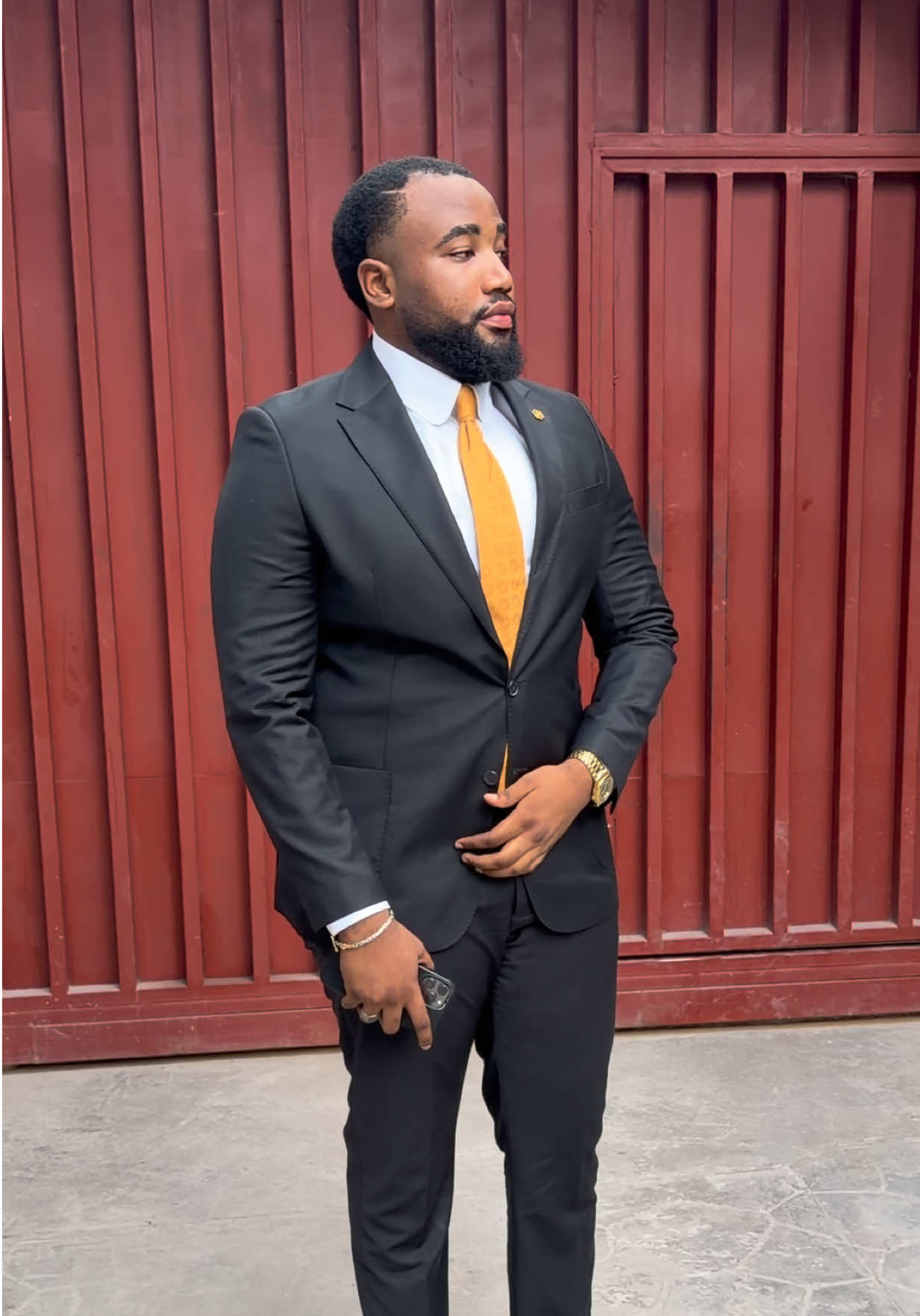 @YVES SARTORIAL