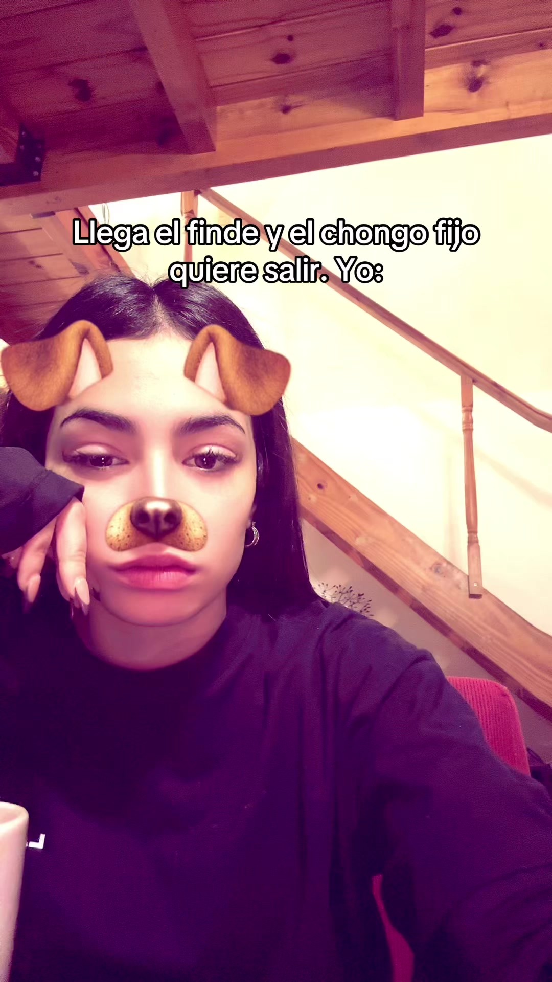 @Rocio Ragonesi