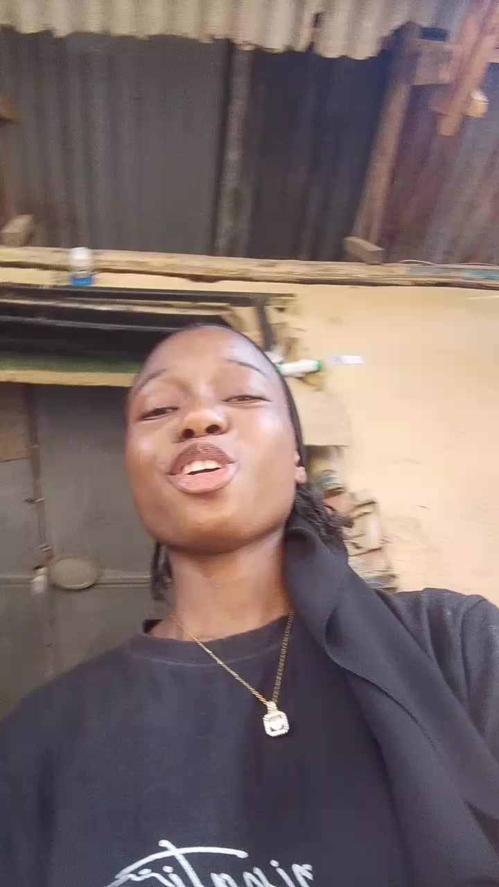 @Sheisshukroh 🌹🌸