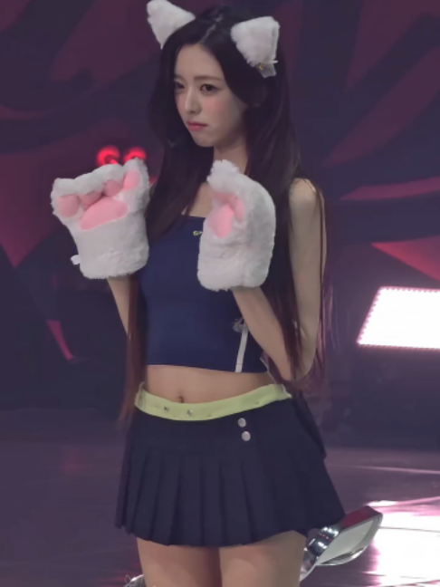 @smdance