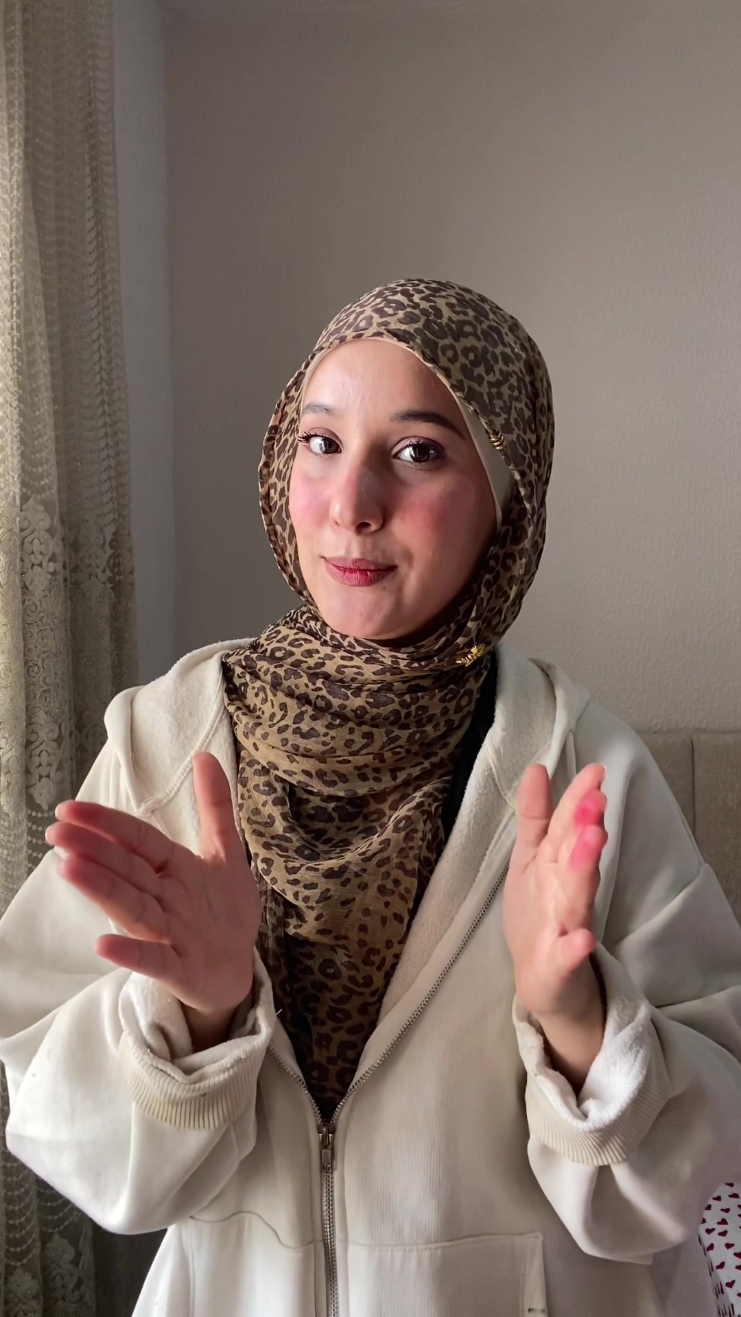 @مريم بنعبدالله