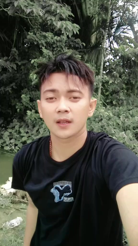 @Wahyu