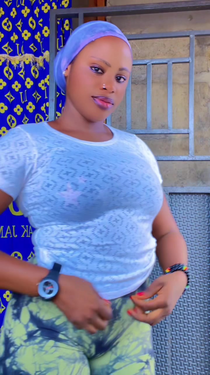 @Dija star 🌟for a reason